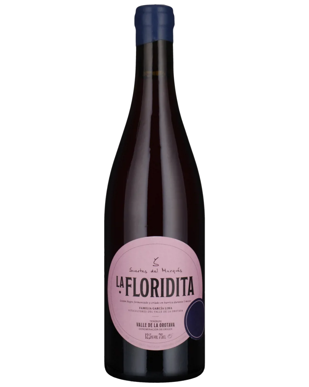 La Floridita / ラ・フロリディータ