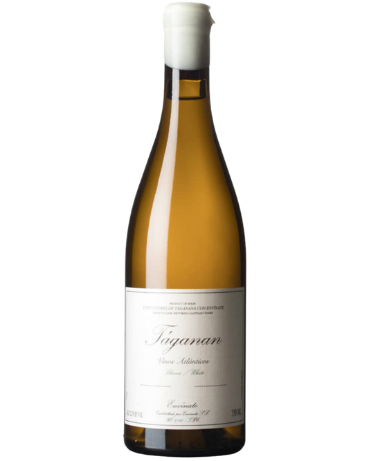 Táganan Blanco 2022 / タガナン・ブランコ